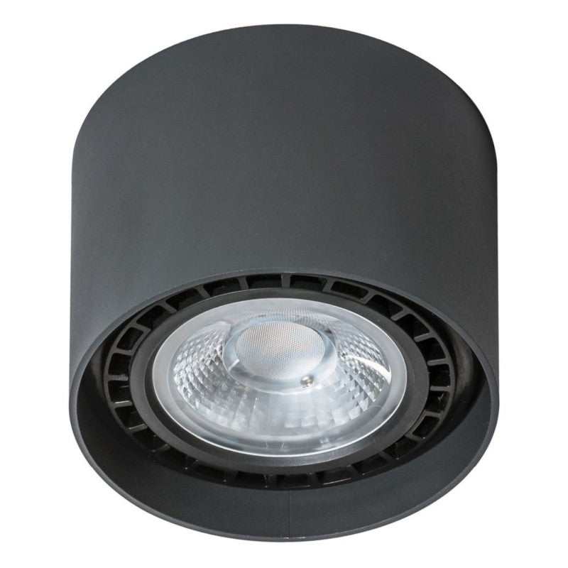 ECO ALIX NEW 230V