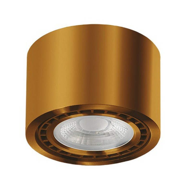 ECO ALIX NEW 230V