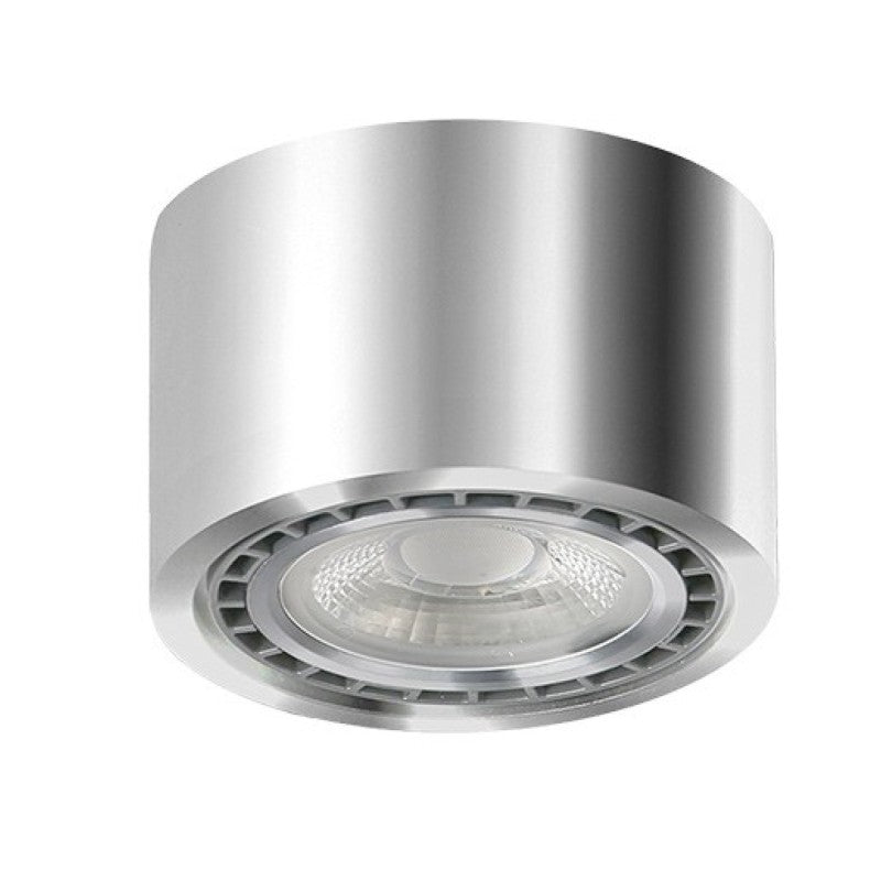 ECO ALIX NEW 230V
