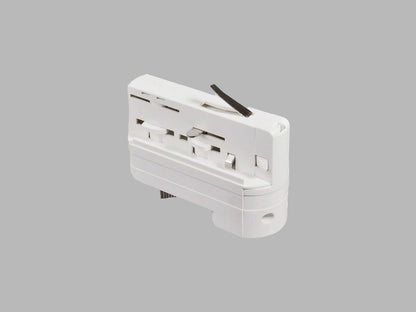 ECO TRACK Adapter wit