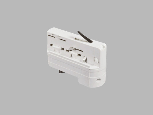 ECO TRACK Adapter wit