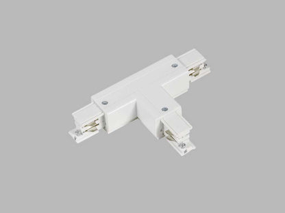 ECO TRACK Left 1 T-Connector wit
