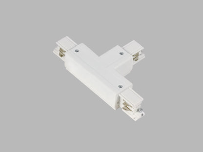 ECO TRACK Left 2 T-Connector wit