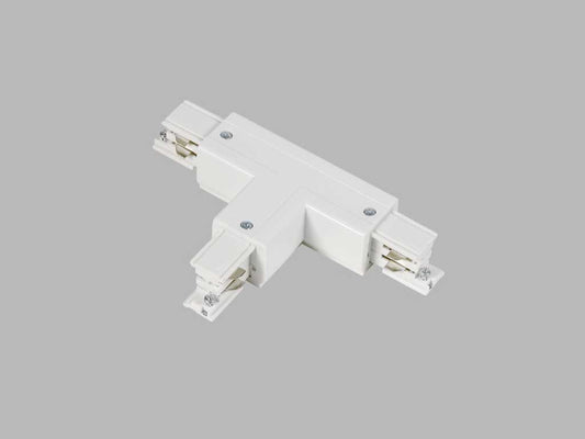 ECO TRACK Right 1 T-Connector wit
