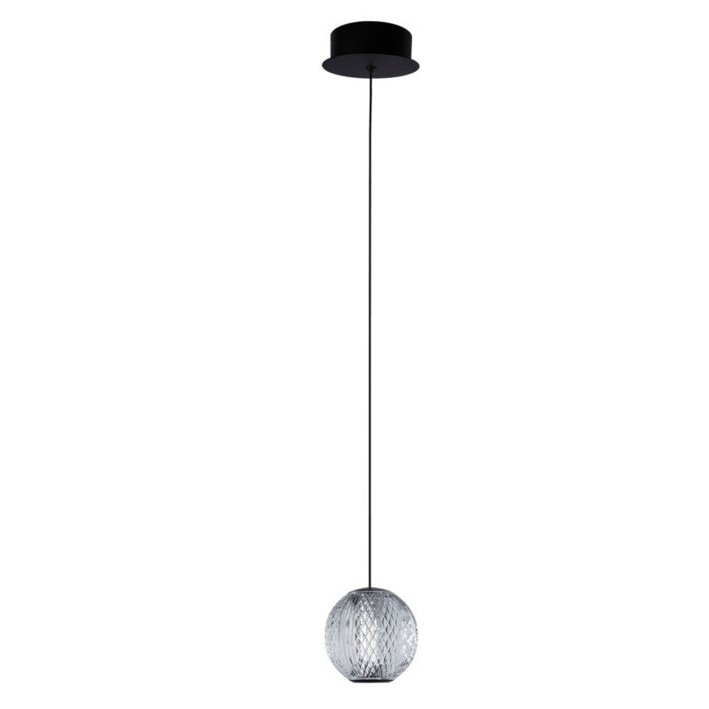 Azzardo EDEM hanglamp