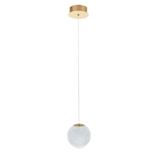 Azzardo EDEM hanglamp