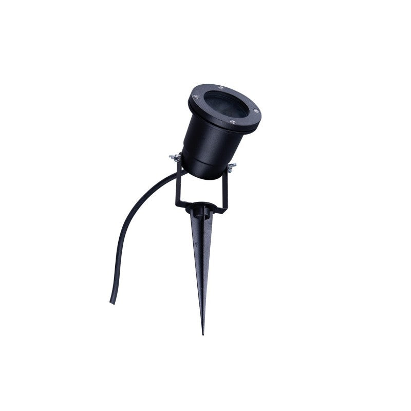 EDVIN