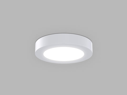 LED2 EIKO ON M wit