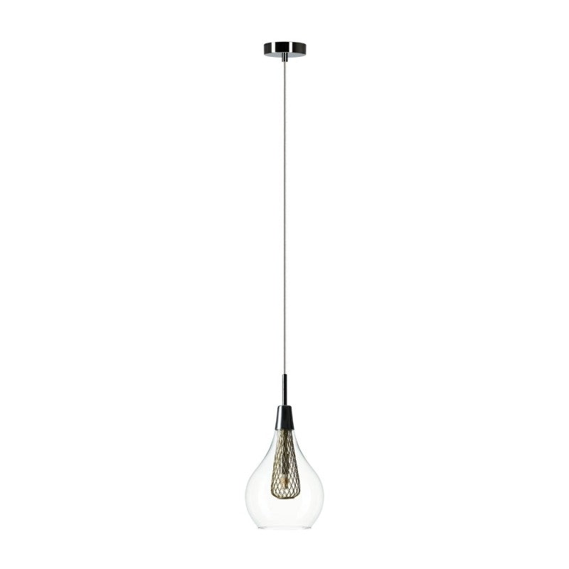 Azzardo ELEKTRA hanglamp