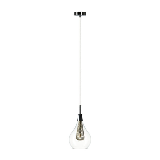 Azzardo ELEKTRA hanglamp