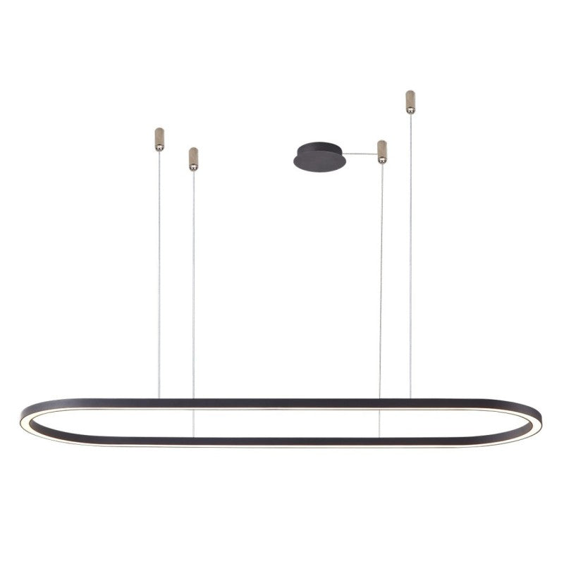 Azzardo ELENA hanglamp