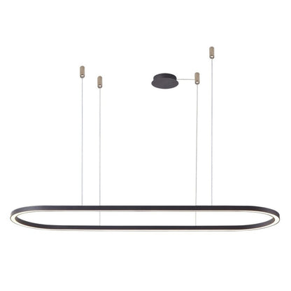 Azzardo ELENA hanglamp