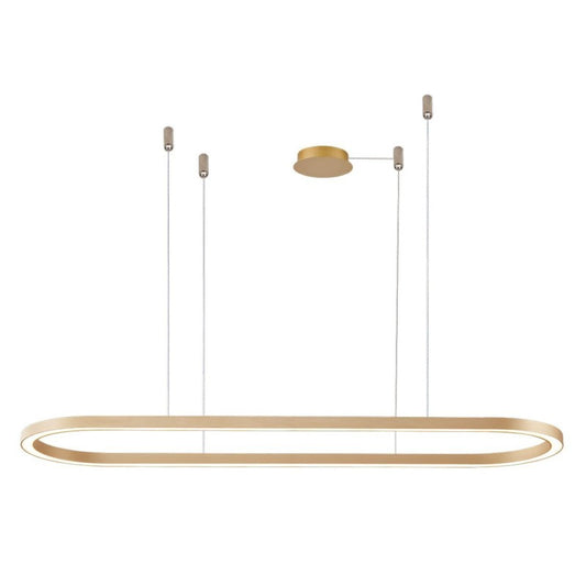 Azzardo ELENA hanglamp