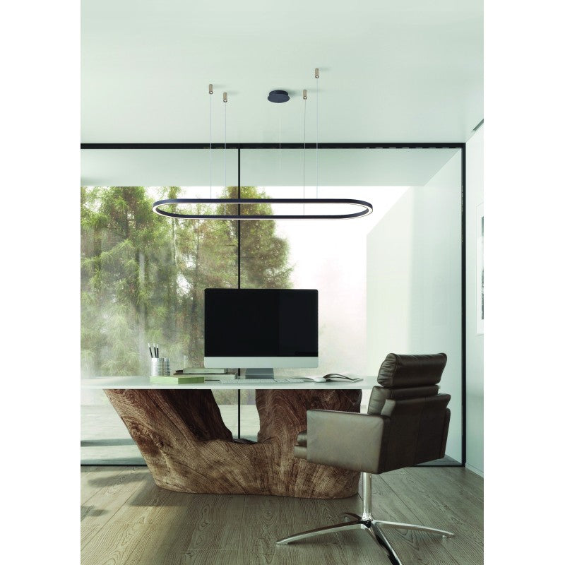 Azzardo ELENA hanglamp