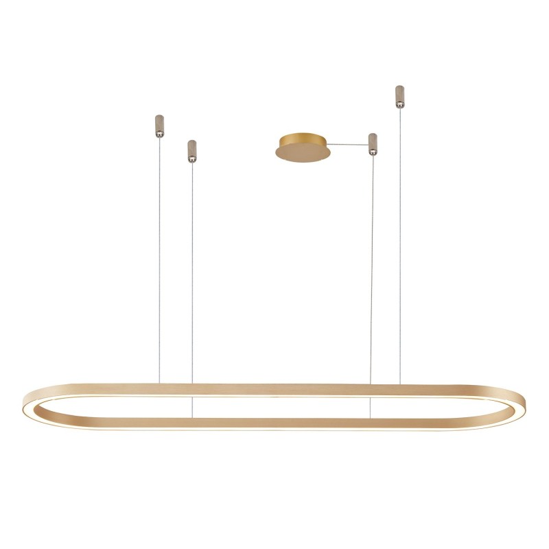 Azzardo ELENA hanglamp