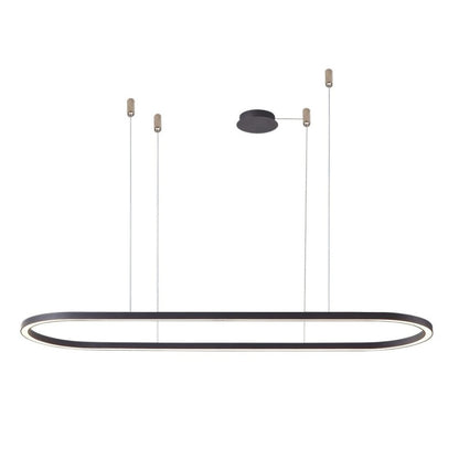 Azzardo ELENA hanglamp
