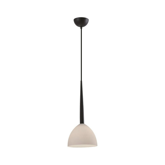 Azzardo ELIZA hanglamp