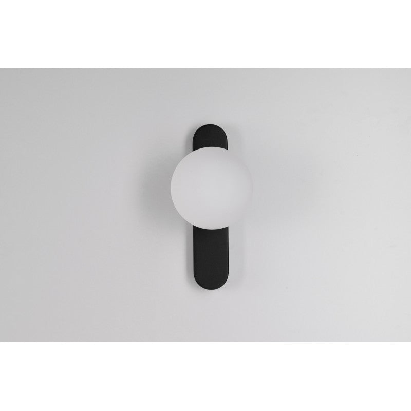 Azzardo ELMO wandlamp
