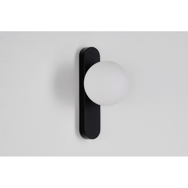Azzardo ELMO wandlamp