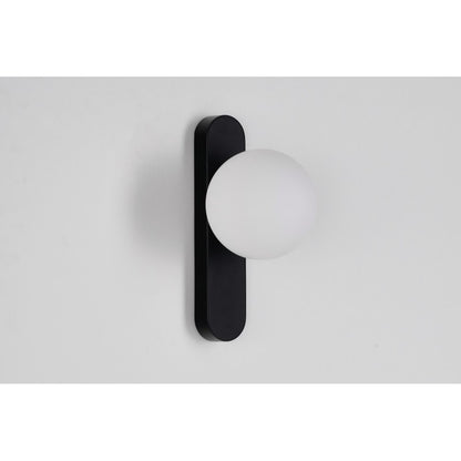 Azzardo ELMO wandlamp
