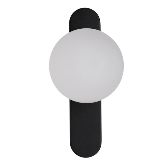 Azzardo ELMO wandlamp