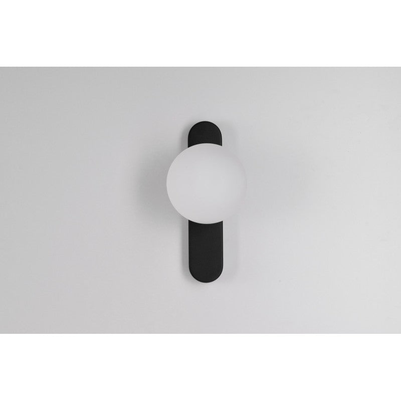 Azzardo ELMO wandlamp