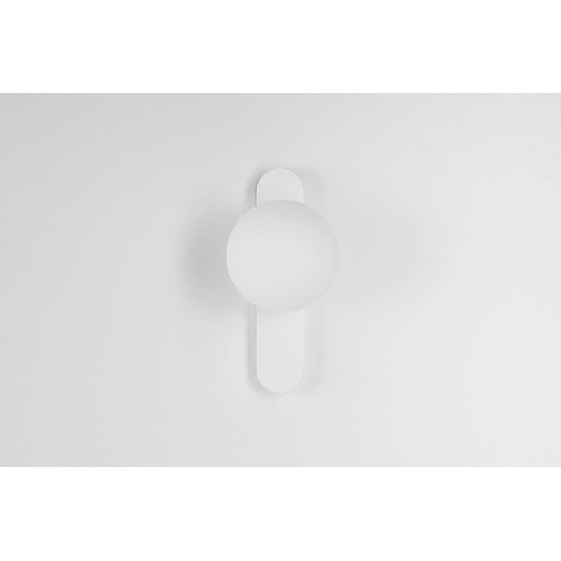 Azzardo ELMO wandlamp