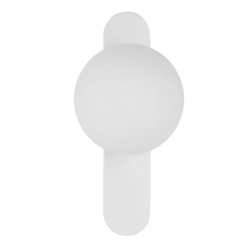 Azzardo ELMO wandlamp