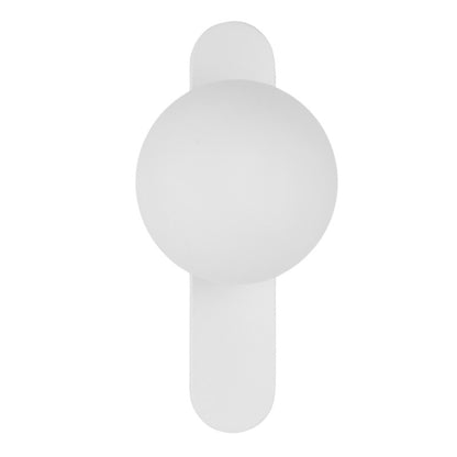 Azzardo ELMO wandlamp