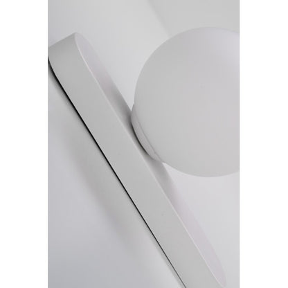 Azzardo ELMO wandlamp