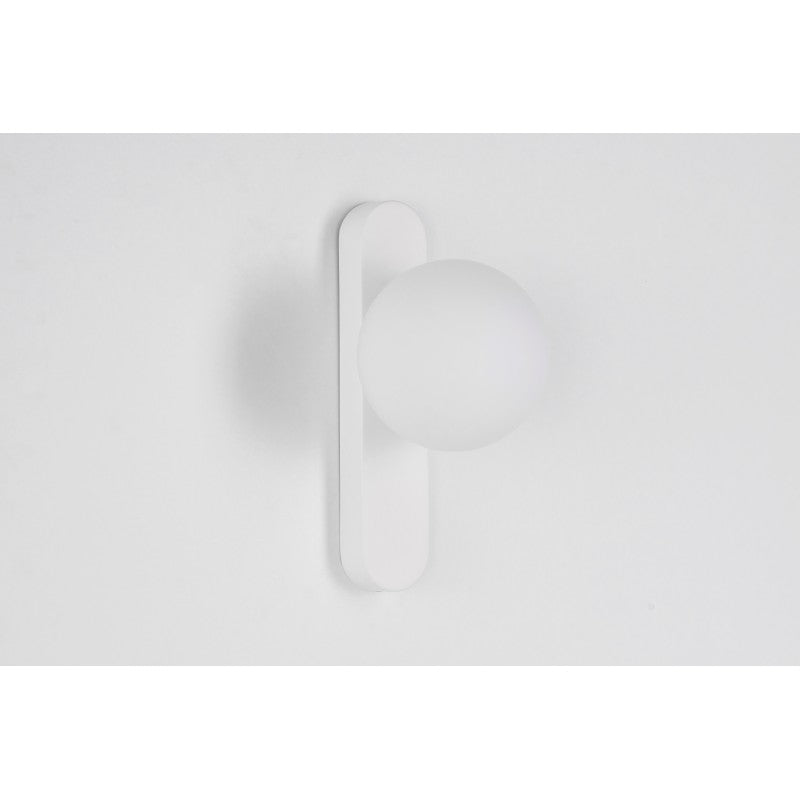 Azzardo ELMO wandlamp
