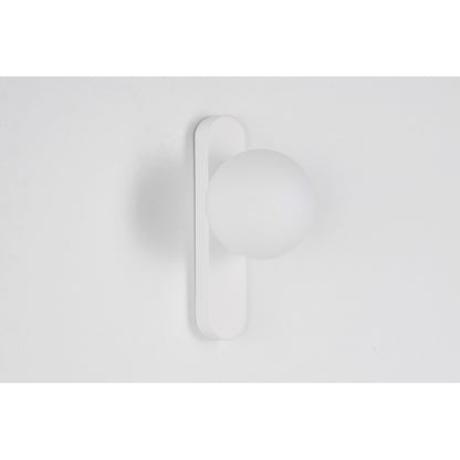 Azzardo ELMO wandlamp