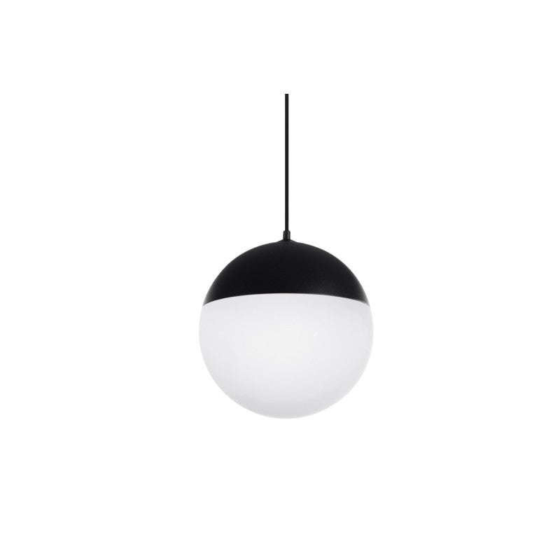 ELSA | Reflektor na šini | ALFA Magnetic 48V | 7W | 3000K | zlatna ili crna