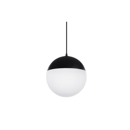 ELSA | Reflektor na šini | ALFA Magnetic 48V | 7W | 3000K | zlatna ili crna