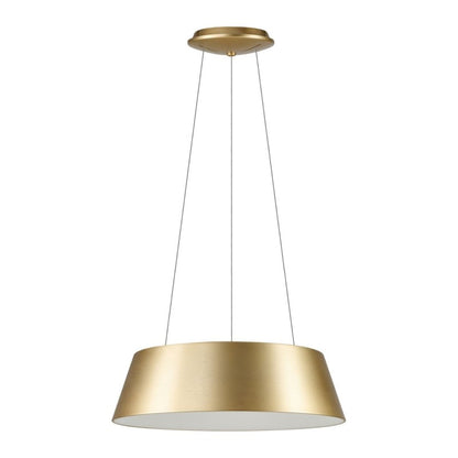 Azzardo EMMA hanglamp