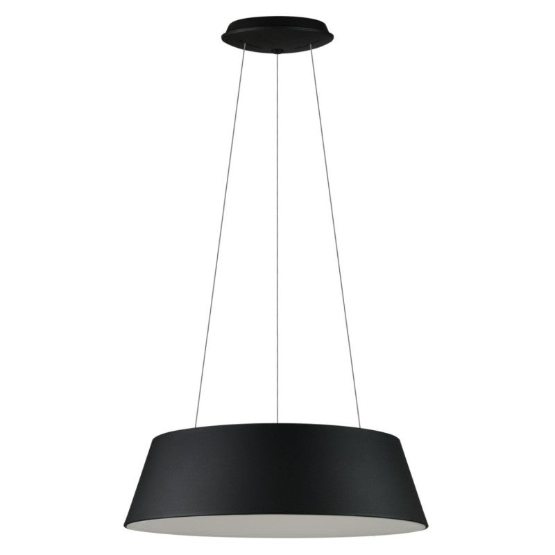 Azzardo EMMA hanglamp