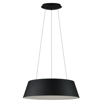Azzardo EMMA hanglamp
