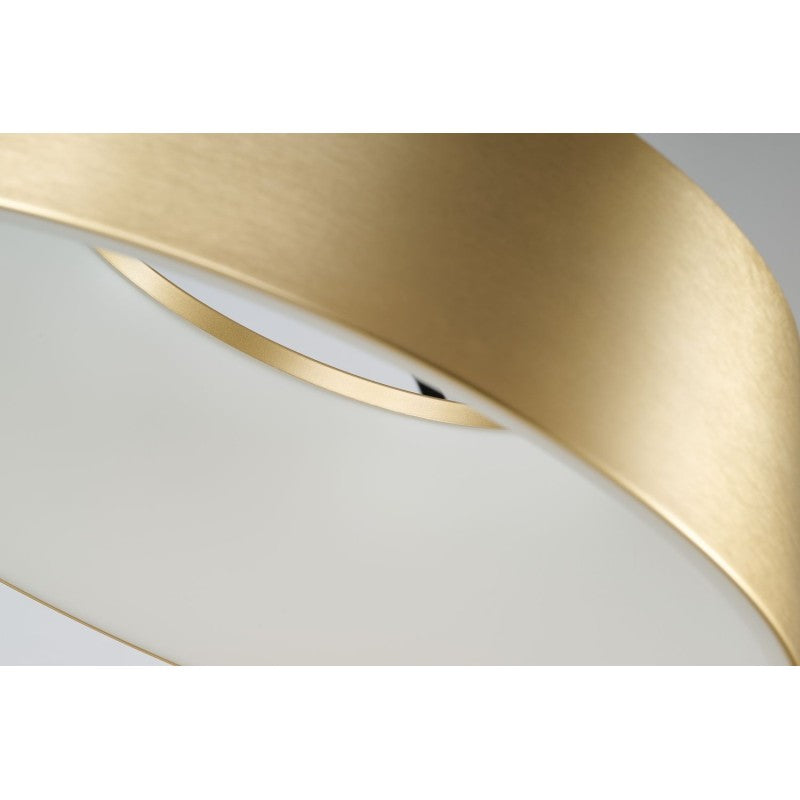 Azzardo EMMA hanglamp