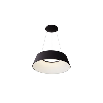 Azzardo EMMA hanglamp