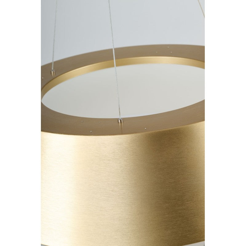 Azzardo EMMA hanglamp