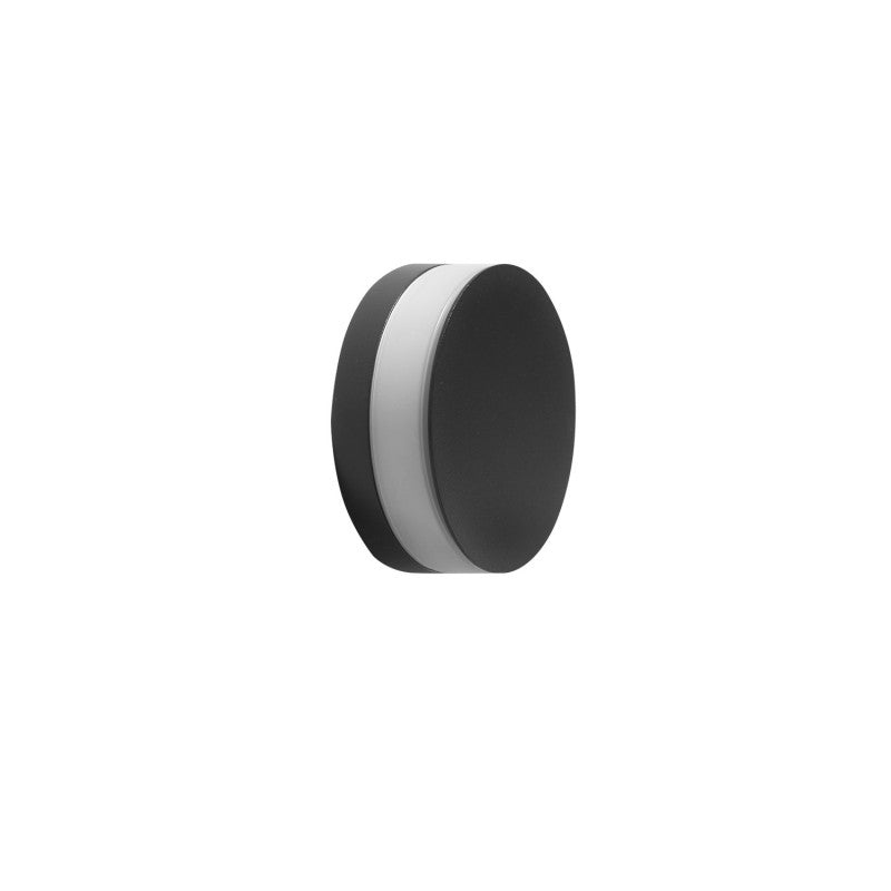 ENOK rond