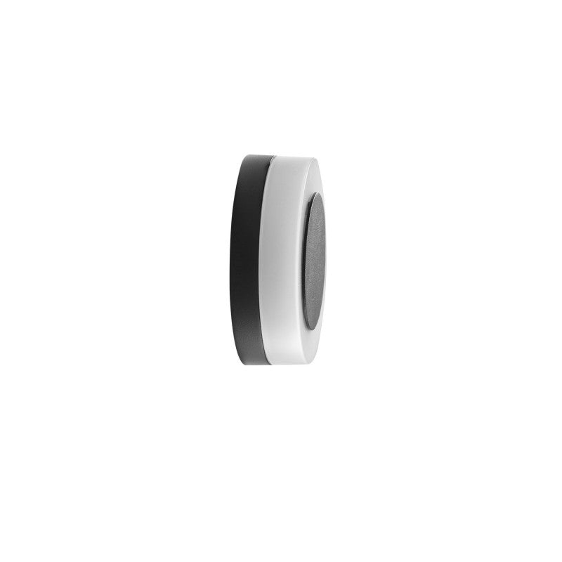 ENOK rond