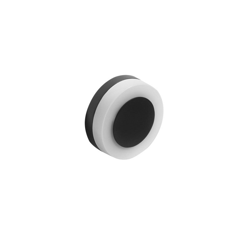 ENOK rond