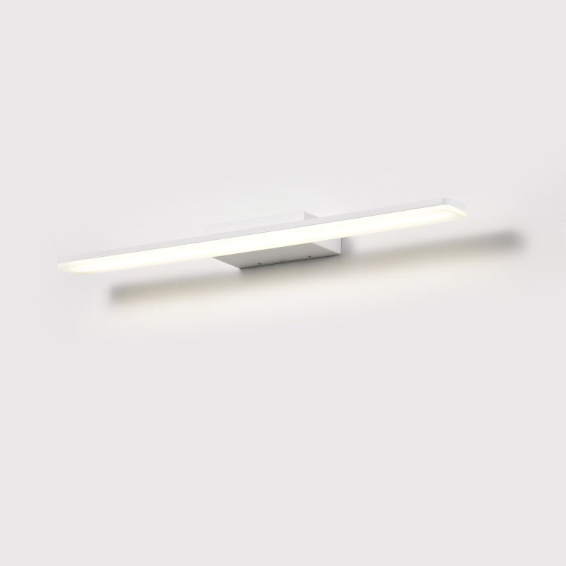 Azzardo EPSILON wandlamp