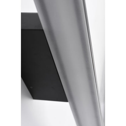 Azzardo EPSILON wandlamp