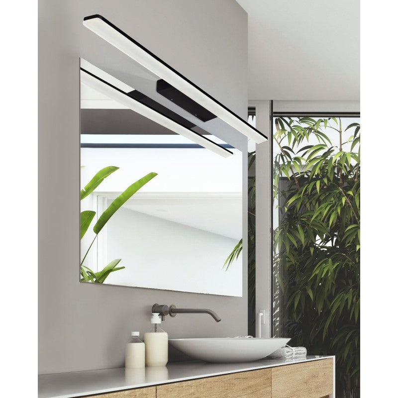Azzardo EPSILON wandlamp