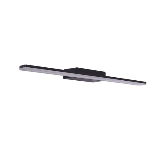 Azzardo EPSILON wandlamp