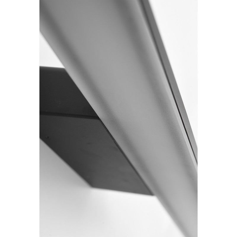 Azzardo EPSILON wandlamp