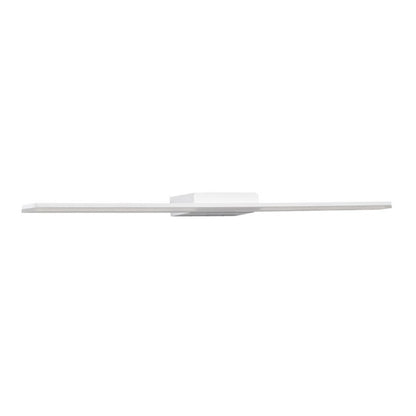 Azzardo EPSILON wandlamp