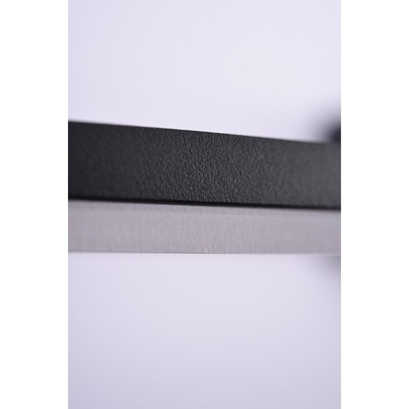 Azzardo EPSILON wandlamp